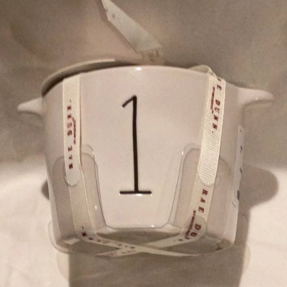 Rae Dunn brand new